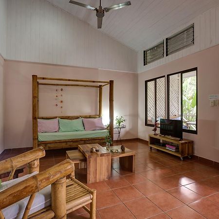 Vip Hotel Playa Negra Puerto Viejo de Talamanca 외부 사진