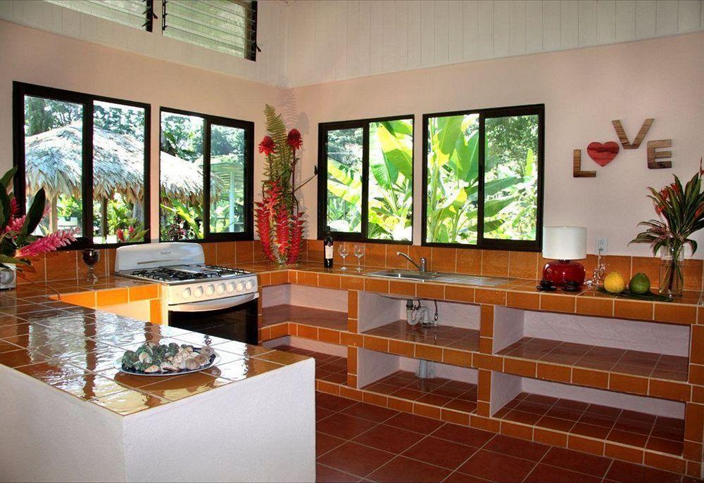 Vip Hotel Playa Negra Puerto Viejo de Talamanca 외부 사진