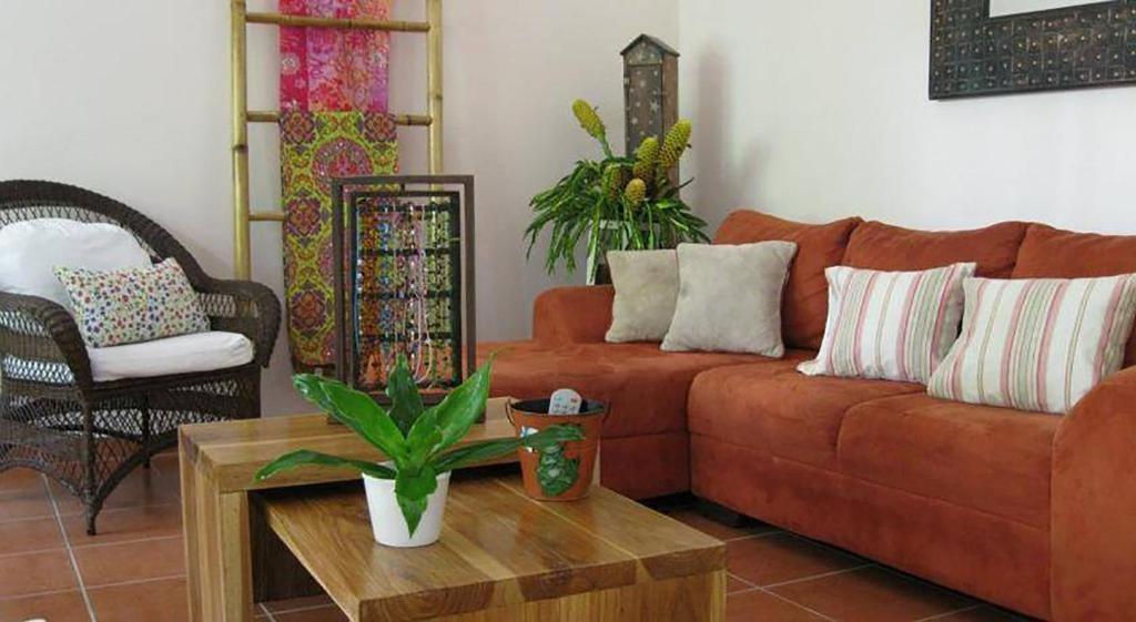 Vip Hotel Playa Negra Puerto Viejo de Talamanca 객실 사진