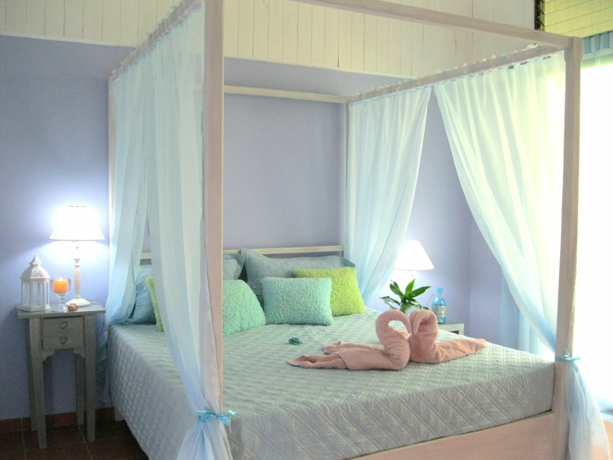 Vip Hotel Playa Negra Puerto Viejo de Talamanca 외부 사진