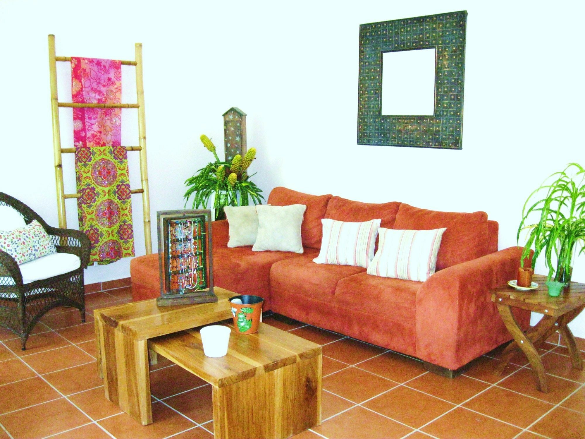 Vip Hotel Playa Negra Puerto Viejo de Talamanca 외부 사진