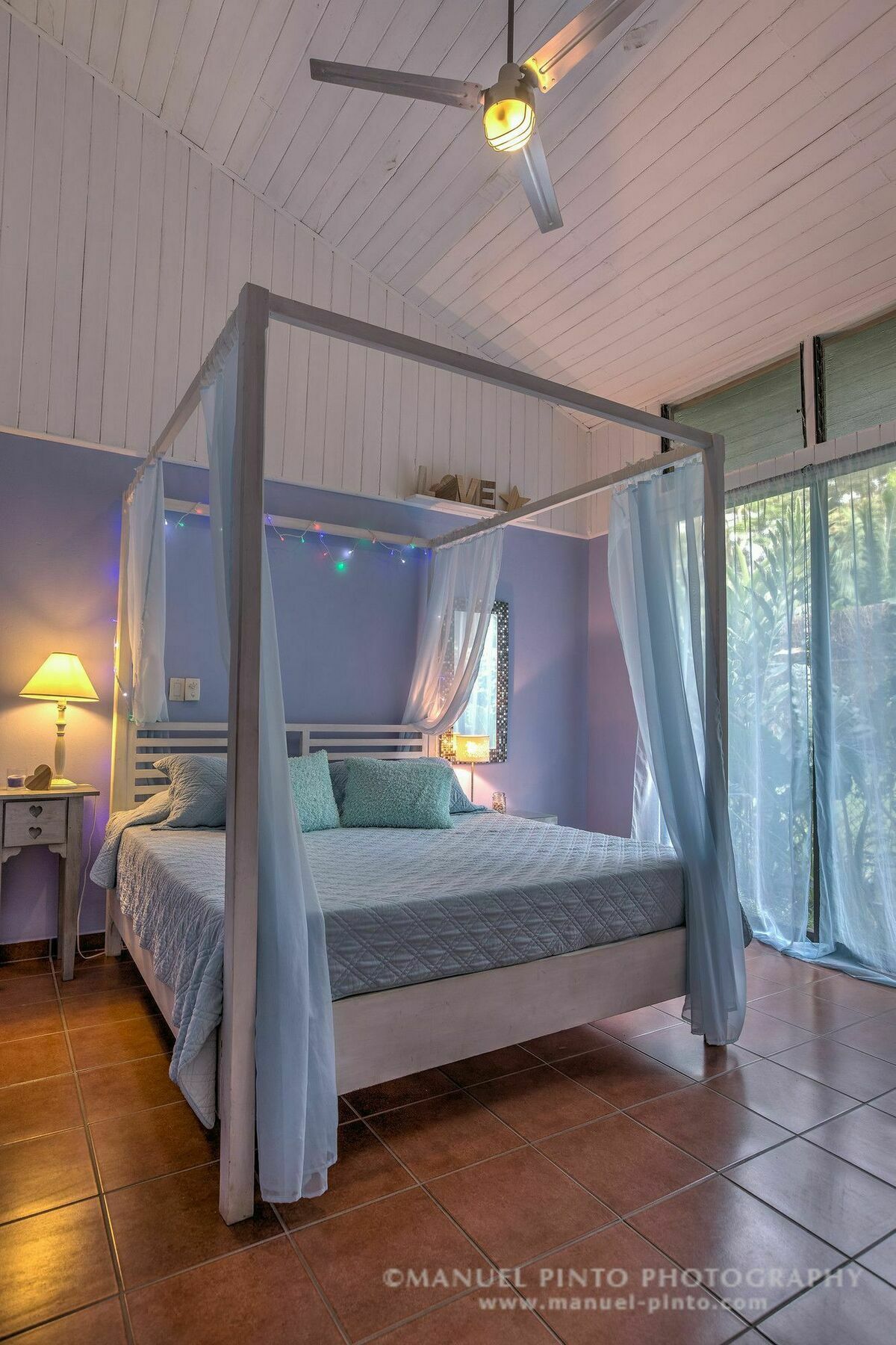 Vip Hotel Playa Negra Puerto Viejo de Talamanca 외부 사진
