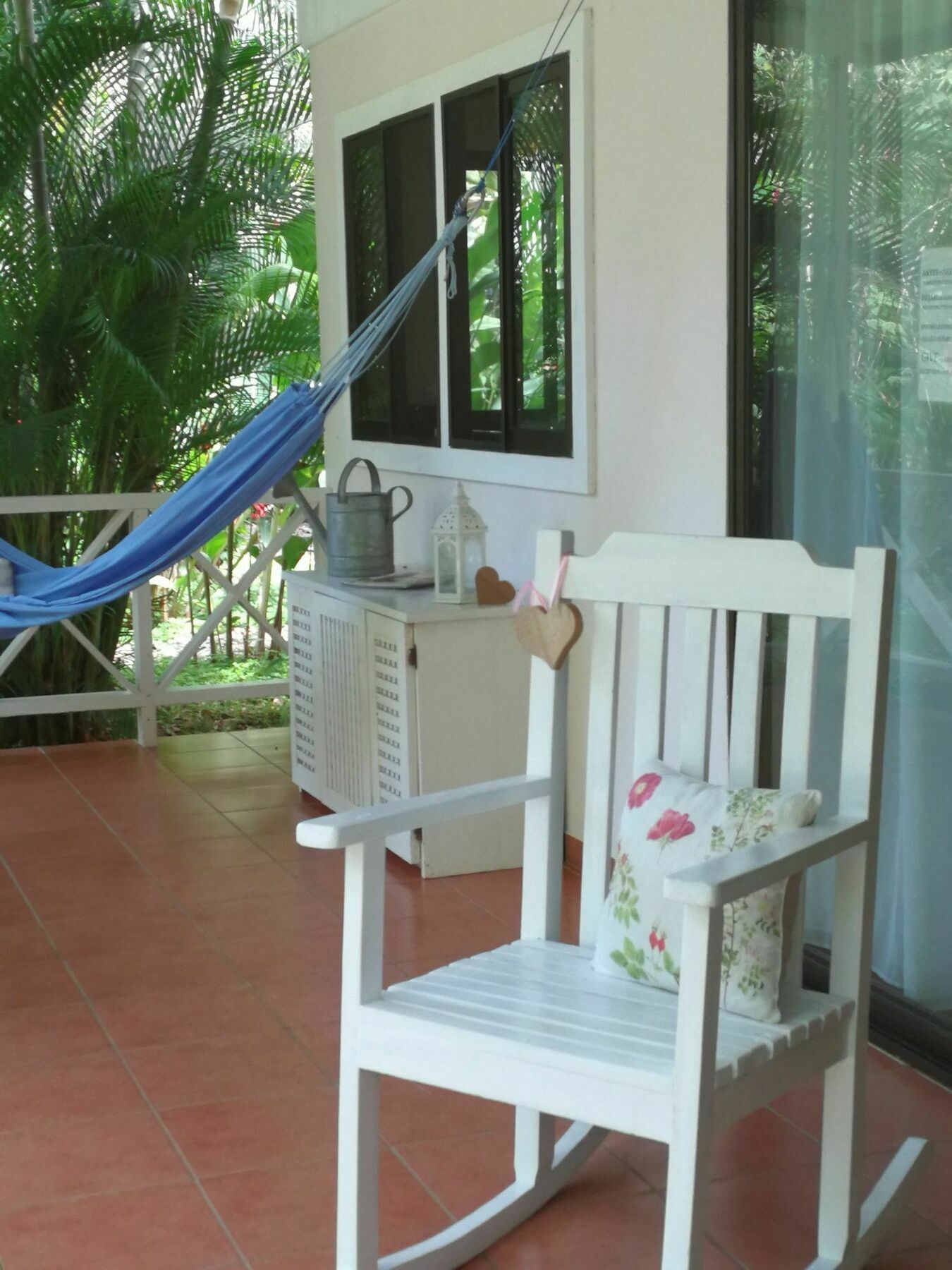 Vip Hotel Playa Negra Puerto Viejo de Talamanca 외부 사진